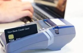 pos机能绑定个人银行卡吗？