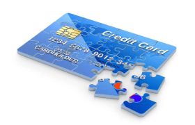 认清信用卡分期本质，实为消费贷款