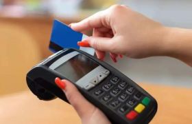 个人使用银行pos机刷卡违法吗？