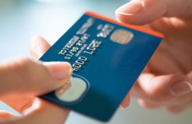 影响信用卡额度的因素有哪些？