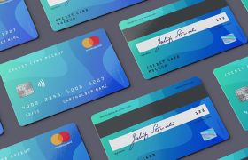 信用卡分期支付对个人信用评分的影响分析