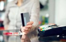 信用卡未入账是什么意思？