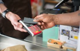 信用卡刷卡恶习有哪些？