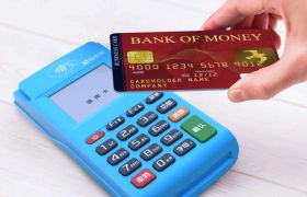 储蓄卡和信用卡有哪些区别？