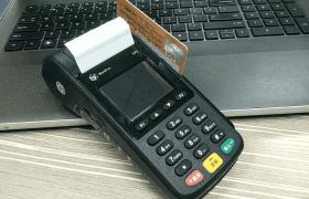 信用卡的安全使用有哪些注意事项？